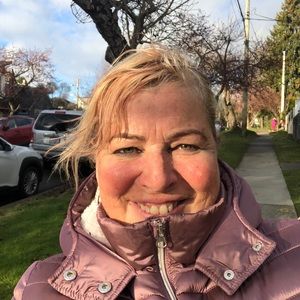 Meet your Posher, Eileen